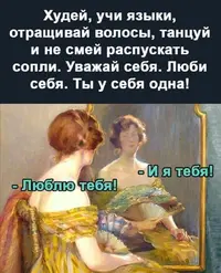 Screenshot_20210609_092951.webp
