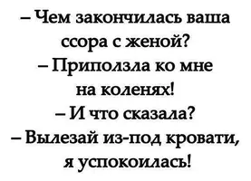 i9in-ykZ8ko.webp