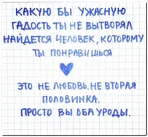 HDuzGSfz0iY.webp