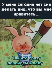 Screenshot_20210610_210100.webp