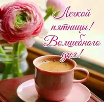 FB_IMG_1623379095715.webp