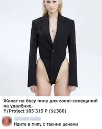 Screenshot_20210610_135416.webp