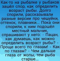 i7z__p_ymAQ.webp