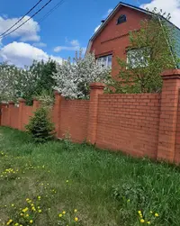 Screenshot_20210611-153251_Gallery.webp