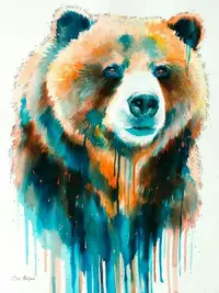 36e810c8bfbddb9ee7825b322edf6f8f.webp