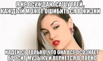 jsLdcCMY0Jo.webp