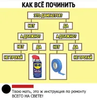 IMG-a04a1e92b4366338885a06790e323313-V.webp