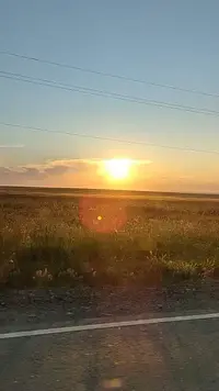0_IMG20210611201720.webp