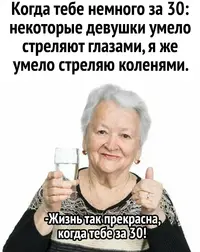 lJuolhkDkxc.webp