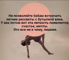 IMG_20210611_212026.webp