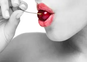 depositphotos_2979993-stock-photo-cherry-girl.webp