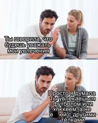 g_rbmpixuxg.webp