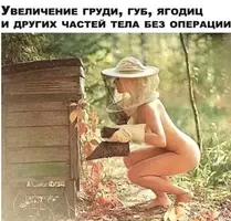 wsb4MCMJW6A.webp