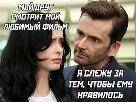 6bmm7JDJndU.webp