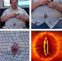 Memy( ͡° ͜ʖ ͡°) 2.webp