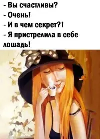 i.webp