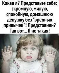 Screenshot_20210610_135344.webp