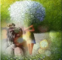 Screenshot_20210611-212444_Gallery.webp