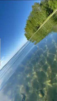 20210613_193628.webp