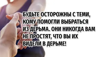 EtjYILoXcAIqA3V.webp