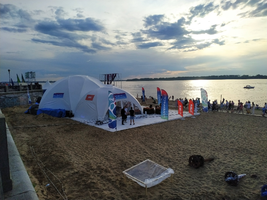 IMG_20210613_192156_resize_80.webp