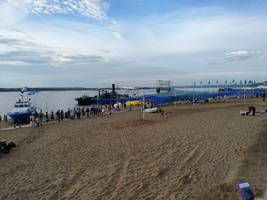 IMG_20210613_192213_resize_95.webp