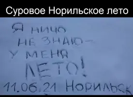 Screenshot_2021-06-13-21-56-09-67_68e74cc0265513bba3f4cf8e2c9891fe.webp