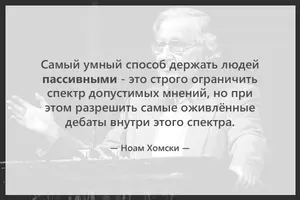 OtTNv_Ap2f8.webp