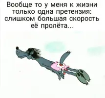 Screenshot_20210609_102350.webp