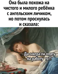 wYbSXvvHnCY.webp