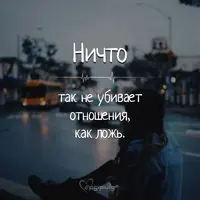NM2W2H6Y_vw.webp