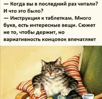 Screenshot_20210614_131559.webp