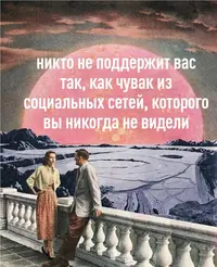 VGiSiOTzrKA.webp