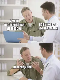 0DqH0O_zMqw.webp