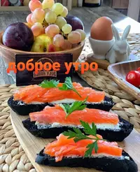 IMG-20210613-WA0006.webp
