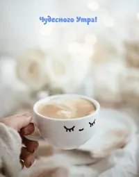 Screenshot_20210615-113700_Chrome.webp