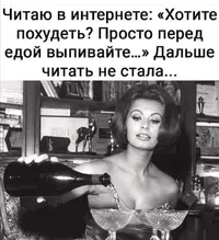 Screenshot_20210614_203824.webp