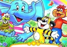 po-doroge-s-oblakami.webp