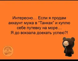 IMG_20210615_184656.webp