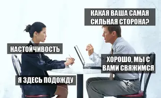 scale_1200.webp