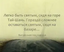 T5iHP0QYsN4.webp