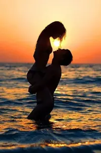 Screenshot_20210615_202604.webp