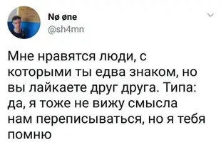 7yY4AJdN9ps.webp