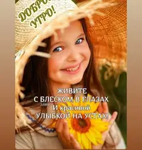 IMG-20210524-WA0013.webp