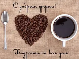 de056efd2167d436f276730db10969fa.webp