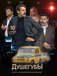b613c3edaabfb48155b00ba8bebbe415.webp
