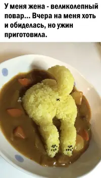 VU6XJk9BKKw.webp