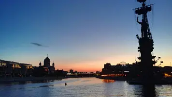 20210614_030106_Fotor_Fotor.webp