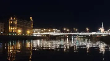 20210614_014023.webp