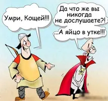 IMG-6bddbe5d2c9dd7673f41a6c4ca6e14d9-V.webp